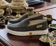 New Simple Men's Shoes - 3