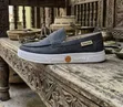 New Simple Men's Shoes - 4