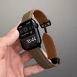 Classic Smart Watch for Android & iPhone - 1
