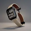 Classic Smart Watch for Android & iPhone - 2