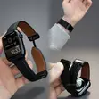 Classic Smart Watch for Android & iPhone - 3