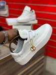 New Adidas OG Sneakers - Men's - 1