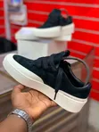 New Adidas OG Sneakers - Men's - 2