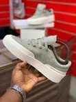New Adidas OG Sneakers - Men's - 3