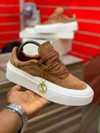 New Adidas OG Sneakers - Men's - 4