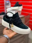 New Adidas OG Sneakers - Men's - 5