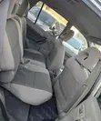 Toyota RAV4 Automatic 2001 Gold - 3
