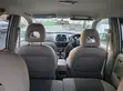 Toyota RAV4 Automatic 2001 Gold - 4