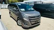 Toyota Noah 2020 - 1