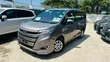 Toyota Noah 2020 - 2