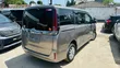 Toyota Noah 2020 - 3