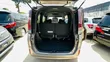 Toyota Noah 2020 - 4