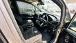 Toyota Noah 2020 - 5