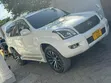 Toyota Land Cruiser Prado TX 2006 - 3