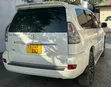 Toyota Land Cruiser Prado TX 2006 - 4