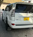 Toyota Land Cruiser Prado TX 2006 - 5