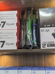 Kotion Each G Pro X LightSpeed Gaming Headset - 2