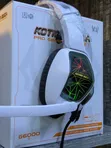 Kotion Each G Pro X LightSpeed Gaming Headset - 3