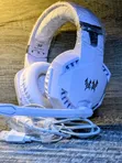 Kotion Each G Pro X LightSpeed Gaming Headset - 4