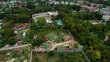 Oyster Bay Prime Plot for Sale - 1