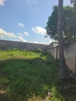 Oyster Bay Prime Plot for Sale - 2