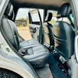Toyota RAV4 2002 Beige - 5