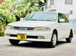 Toyota Carina 2000 White - 2