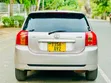 Toyota Corolla RunX 2006 Gold - 5