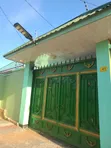 Furnished 3-Bedroom House for Sale in Biriani Real Estate, Chamazi - 2