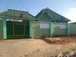 Furnished 3-Bedroom House for Sale in Biriani Real Estate, Chamazi - 3
