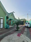 Furnished 3-Bedroom House for Sale in Biriani Real Estate, Chamazi - 4