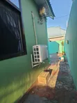 Furnished 3-Bedroom House for Sale in Biriani Real Estate, Chamazi - 5