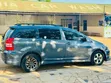 Toyota Wish 2003 Gray - 4