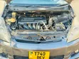 Toyota Wish 2003 Gray - 5