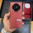 New Huawei Mate X Ultimate Design 1TB Black - 4