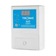Digital Automatic Voltage Switcher (AVS 30) - 1