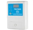 Digital Automatic Voltage Switcher (AVS 30) - 2