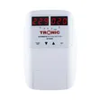 Automatic Voltage Switcher - 30A Dual Screen - 1