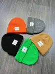 Believe Beanies Collection Available - 1