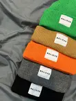 Believe Beanies Collection Available - 2
