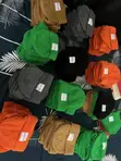 Believe Beanies Collection Available - 3