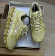 Nike Men's Leather Shoes - New & Original - 1
