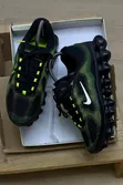 Nike Men's Leather Shoes - New & Original - 3