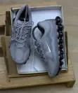 Nike Men's Leather Shoes - New & Original - 5