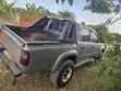 Toyota Hilux 2001 Double Cabin - 3
