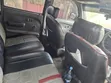 Toyota Hilux 2001 Double Cabin - 5