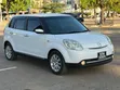 Mazda Verisa 2009 White - 5