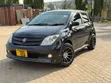 Toyota IST 2005 Black - 3