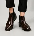 Viat Vya Kiume Clarks vya Ngozi - Vipya Kabisa - 2