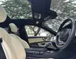 Mercedes-Benz S-Class 2014 Black - 5